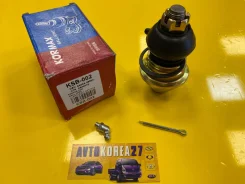 ������� ����� ������ Hyundai Porter2, Grace 54524-4300A 545244300A ����