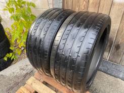 Toyo Proxes T1 Sport SUV. ������, �/�, ����� 40 % ����