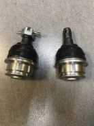 ������� ����� Toyota LAND Cruiser Prado 120 4331060050 ����