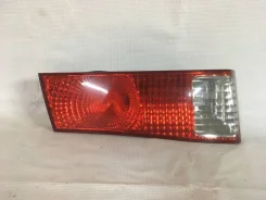 ������� ����� ������ Toyota Camry Gracia SXV20 81680-33020 (33-53) 33-53 ����