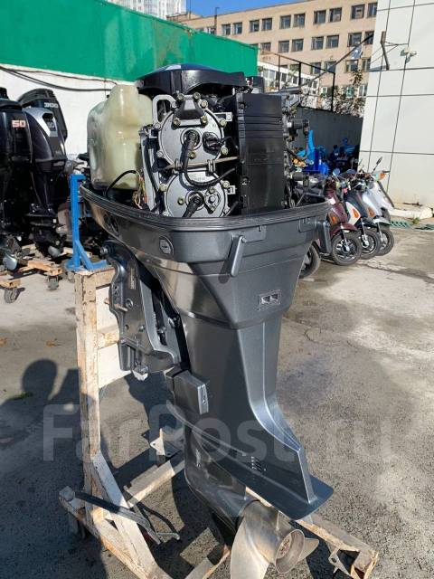 Сузуки 100 btl