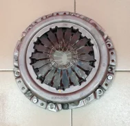 ������� ���������, ���� ��������� (��������) Hyundai Solaris 2017> 4130026200 ����