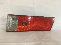 ������� ����� ������ Toyota Camry Gracia SXV20 81670-33030 (33-53) 33-53 ����