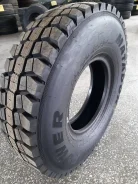 Matador DM1 Power. �����������, 2022 ���, ����� ����