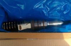 - Bosch 0414703004 / Iveco 50428706 