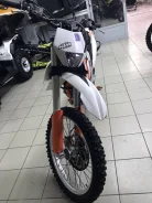 KTM Freeride 350. 350����. ��., ��������, ��� ���, � �������� ����