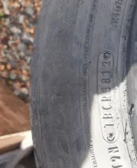 Dunlop SP 65. ������, 2012 ���, �/�, ����� 20�% ����