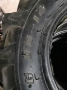 Titan Industrial Tractor. ����� mt, 2022 ���, �����. ��� ����� �� ������������ ����