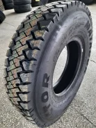 Matador DR1 Hector. �����������, 2022 ���, ����� ����