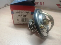 ��������� 451685D BMW (M60 M62 M70) 451685D ����