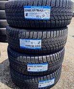 Triangle Snowlink PL01. ������, ��� �����, 2026 ���, ����� ����