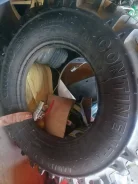 Continental. ����� mt, ����� ����