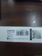 �������� ��� K015473XS ����