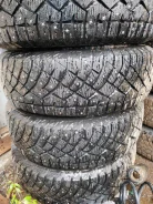 Nitto. ������, ����������, 2018 ���, �/�, ����� �� 5 % ����