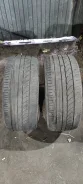 Nankang AS-1. ������, �/�, ����� 30 % ����