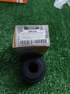 ������ �������� | ����� ����/��� | HSB-030 ����