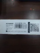 �������� ��� K015568XS ����