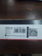 �������� ��� K035671XS ����