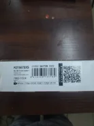 �������� ��� K015670XS ����