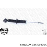 ����������� ������ stellox 32130069sx Toyota 32130069sx ����