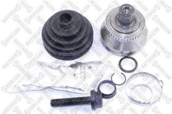 ���� �������� AUDI A4 (8D, B5,8E, B6)/A6 (4B, C5)/A8 (4D); VW Passat B5 1501267SX ����
