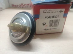 ��������� 404980D1 BMW E28/E30/E32/E34/E36 2.0-3.5 (M20/M30) 404980D1 ����