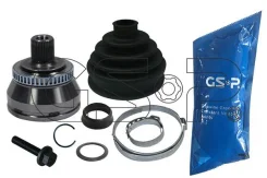 ���� �������� AUDI A4 (8D, B5,8E, B6)/A6 (4B, C5)/A8 (4D); VW Passat B5 803019 ����