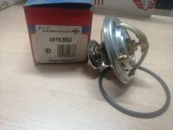 ��������� 451995D BMW E28/E30/E32/E34/E36 2.0-3.5 (M20/M30) 451995D ����