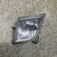 ������� ����� Mazda 6 GH GS1D51690B ����