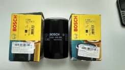 �������� ������ Bosch 0451103258 ����