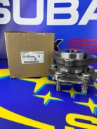 ������� �������� (BL, BP, SH) Subaru 28373FG000 ����