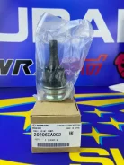 ������� ����� �������� Subaru Tribeca 20206XA002 ����