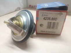 ��������� 423580D AUDI 100 2.1 77- JEEP Cherokee 84-, Mercedes-BENZ 423580D ����