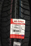 Lassa Iceways 2. ������, ����� ����