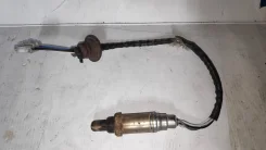 ������ ����������� Bosch 0258005133 ����