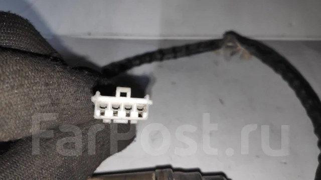 ������ ����������� Bosch 0258005133 ����