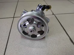 �������������� ���� HO560100R40325 ����