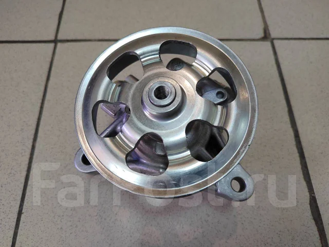 �������������� ���� HO560100R40325 ����