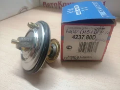 ��������� 423780D BMW E34/39 525TDS 423780D ����
