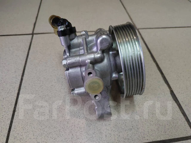 �������������� ���� HO560100R40325 ����