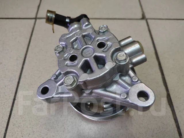 �������������� ���� HO560100R40325 ����