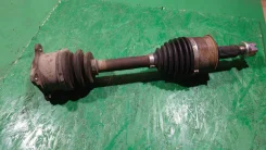 ��� ��������� �������� R L200/4 Mitsubishi L200 KB4T [3815A310] 3815A310 ����