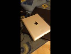 Apple iPad ����