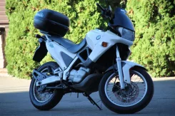 BMW F 650. 650����. ��., ��������, ���, ��� ������� ����