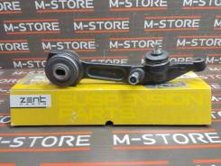    Mercedes-Benz S-Class A2203308907 W220,   A2203308907 