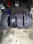 Platin. ������, 2006 ���, �/�, ����� 60�% ����