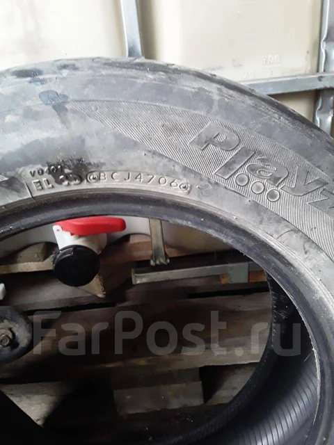Platin. ������, 2006 ���, �/�, ����� 60 % ����