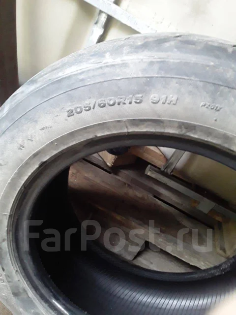 Platin. ������, 2006 ���, �/�, ����� 60 % ����