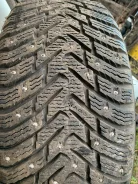 Toyo Observe G-02 Plus. ������, ����������, 2021 ���, �/�, ����� 10�% ����