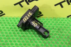 ������ ������� ������� Toyota 22204-22010, 22204-0J010, ����������� 22204-22010 ����